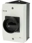 Ein-/ausschalter In=32a P=15kw P1-32/i2/svb-sw/hi11