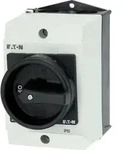 Eaton Hauptschalter I(g)/svb T0-3-15683/i1/svb-sw