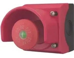 Pv-ausschalter Komplettger&auml;t Z. Schalten Der Feuerwehrschalter Sol30-safety