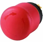 M22-pvt Not-halt-pilzdrucktaster Ip67/ip69 1 St. - Eaton