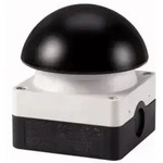 229749 Fak-s/kc11/i Fu&szlig;- Grobhandtaster 230 V/ac 6 A 1 X Aus/(ein) Tastend (&oslash; X H)