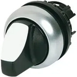 216870 M22-wk3 Wahltaste Schwarz 2 X 40 &deg; 1 St. - Eaton