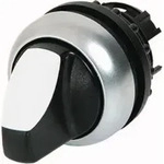 216867 M22-wrk Wahltaste Schwarz 1 X 40 &deg; 1 St. - Eaton