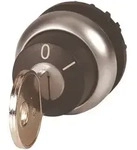 216881 M22-ws Wahltaste Schwarz 1 X 40 &deg; 1 St. - Eaton