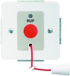 Elso Ruftastereinsatz Rws 740034