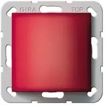 Gira Rufmodul Notrufset System 55 291600
