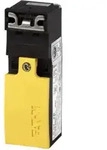Eaton - 106817 Ls-02-zb Sicherheitsschalter 400 V 6 A Ip66 1 St.