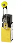 266119 Ls-11s/rla Endschalter 400 V 6 A Schwenkhebel Einstellbar Ip66, Ip67 1 St. -