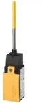 Ls-11s/s Endschalter Mit Federstab, Sprungantrieb