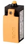 Eaton 106784 Ls-s11/f Endschalter 400 V 6 A Kuppenst&ouml;&szlig;el Ip66, Ip67 1 St.