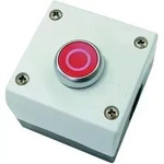 Steuerger&auml;t Eaton M22-d-r-x0/kc11/i Ip66 Ip67 Schutzart