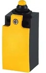 Endschalter Ls-20 Domdr&uuml;cker 2z