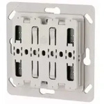 Eaton Taster 1-fach, Funk, 55x55mm 125969