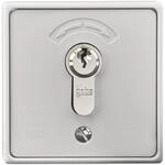 Rademacher Schl&uuml;sseltaster Gr 1s Up Ip54 Mt 4595