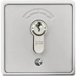 Rademacher Schl&uuml;sseltaster Gr 2s Ap Ip54 Mt 4596