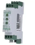 Schalk Universal-tastdimmer Reb 230v Ac, 0-500va Etd 2e