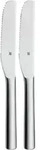 Set 2 Brunchmesser - Nuova - Wmf