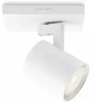 Philips Led Runner 5309031p0 Deckenstrahler Led Gu10 3.5 W Wei&szlig;