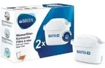 Packung Von 2 Maxtra+ Patronen F&uuml;r Brita Kessel 1023118