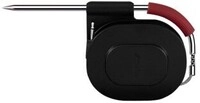 Messf&uuml;hler F&uuml;r Grillgut Passend F&uuml;r Smart Grilling Hub, Igrill Modelle Und Connect