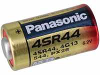 Panasonic Cell Power - Batterie