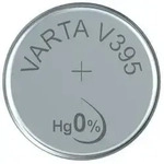 Uhrenbatterie V395 Ago 1,55v - Sr927sw - Varta