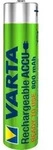 Nimh-micro-akku 56703, 800 Mah, 1,2 V- - Varta