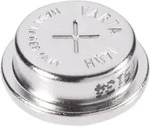 Varta - V40h Knopfzellen-akku 40h Nimh 43 Mah 1.2 V 1 St.