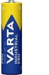 Varta - Industrial Pro Mignon (aa)-batterie Alkali-mangan 1.5 V 4 St.