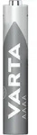 Varta - Alkaline Special Aaaa Bli 2 Mini (aaaa)-batterie Mini (aaaa) Alkali-mangan