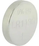 Gp - Knopfzelle Lr 54 1.5 V 1 St. Alkali-mangan 189astd981c1