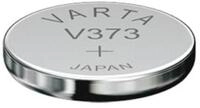 Varta Knopfzelle F&uuml;r Uhren 1.55 V - 23 Mah Sr68/sr916 373.101.111 (1 St. /