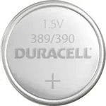 Silver Oxide-knopfzelle Sr54, 1.5v, Watch - Duracell