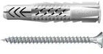Universald&uuml;bel Ux 6x50 R S/20 25 Stk - Fischer