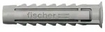 Schachtel Mit 25 Fischer Sx-d&uuml;beln 10x80mm
