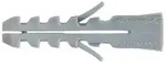 D&uuml;bel S 8.0 X 40 Mm - 100 St&uuml;ck D&uuml;bel - Fischer