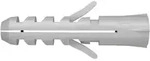 D&uuml;bel S 12.0 X 60 Mm - 25 St&uuml;ck D&uuml;bel - Fischer