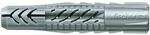 Fischer - Universald&uuml;bel Ux 12 25 Stk