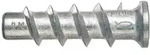 Fischer - Porenbetond&uuml;bel Ftp M6 25 Stk