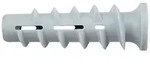 Porenbetond&uuml;bel Ftp K 4 25 Stk - Fischer