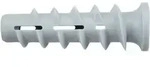 Porenbetond&uuml;bel Ftp K 8 25 Stk - Fischer