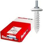 Fischer - D&auml;mmstoffd&uuml;bel Fid 50 50 Stk
