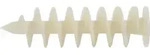 Fischer - D&auml;mmstoffd&uuml;bel Fid 88696 D&auml;mmstoffd&uuml;bel Fid 90 S 25 Stk