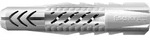 Universald&uuml;bel Ux 6 X 50 (50 St&uuml;ck)- 77890 - Fischer