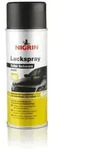 74112 Lackspray 400 Ml - Nigrin