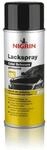 74113 Lackspray 400 Ml - Nigrin