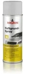 74115 Haftgrund 400 Ml - Nigrin
