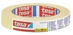 Tesa - Universal 05286-00000-03 Kreppband Beige (l X B) 50 M X 19 Mm 1 St.