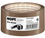 Packband Classic 57212-00000 50mmx66m Braun - Nopi