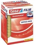 Tesa - Office-box 57403-00002-01 Film Transparent (l X B) 66 M X 12 Mm 12 St.